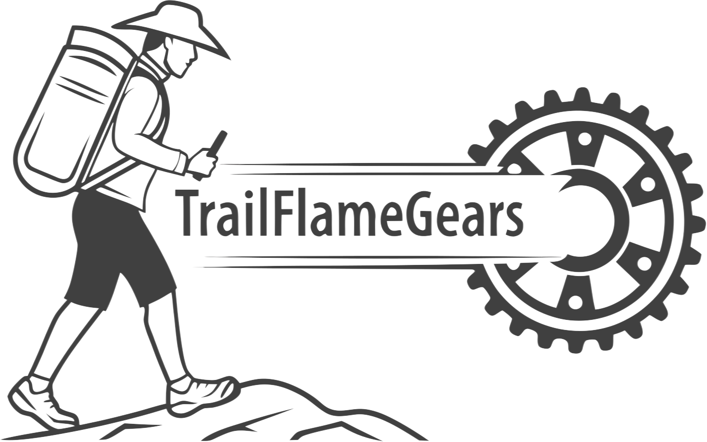 trailflamegears.com