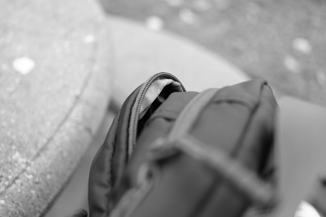 Why Durability Matters When Selecting a Travel Bag